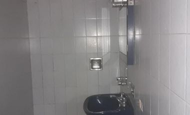 Departamento en venta - 1 Dormitorio 1 Baño - Cochera - 61Mts2 - Caseros
