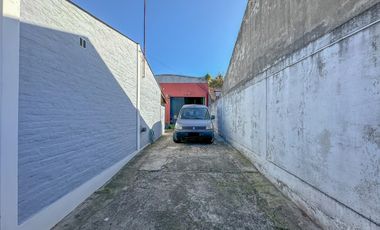 Depósito en venta en Temperley Oeste