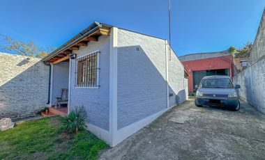 Depósito en venta en Temperley Oeste