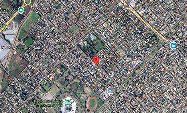 Departamento en venta - 2 Dormitorios 1 Baño - 44Mts2 - La Plata