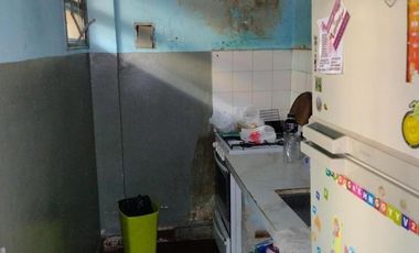 Departamento en venta - 2 Dormitorios 1 Baño - 44Mts2 - La Plata