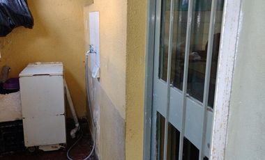 Departamento en venta - 2 Dormitorios 1 Baño - 44Mts2 - La Plata