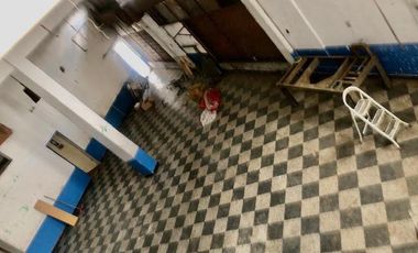 LOCAL  ITUZAINGO VENTA