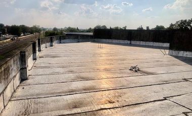 LOCAL  ITUZAINGO VENTA