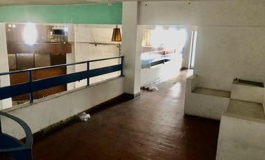 LOCAL  ITUZAINGO VENTA