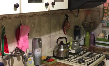 VENTA - Casa 3 dormitorios con casa de huéspedes - José C Paz