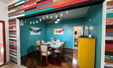 PH tres ambientes a la venta en Wilde