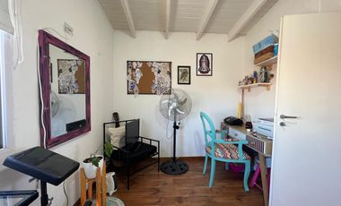 PH tres ambientes a la venta en Wilde