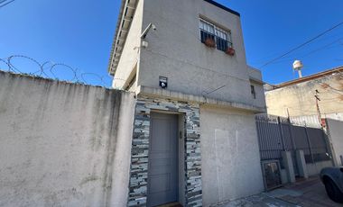 PH tres ambientes a la venta en Wilde