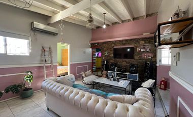 PH tres ambientes a la venta en Wilde