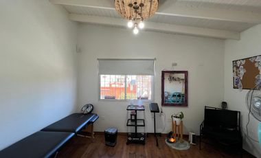 PH tres ambientes a la venta en Wilde
