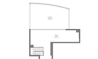 Departamento - Vicente López