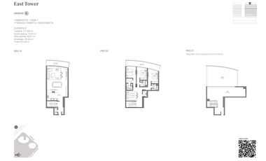 Departamento - Vicente López