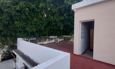Casa en Venta, 4 Ambientes, en Ramos Mejia, La Matanza, GBA Oeste