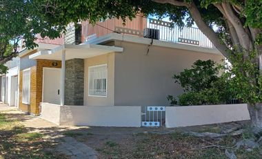 Casa en Venta, 4 Ambientes, en Ramos Mejia, La Matanza, GBA Oeste