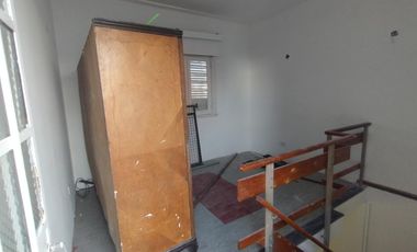 Casa en Venta, 4 Ambientes, en Ramos Mejia, La Matanza, GBA Oeste