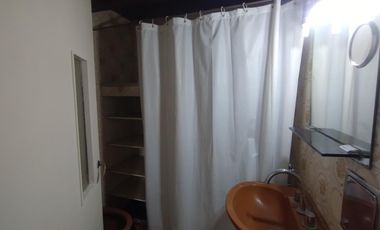 Casa en Venta, 4 Ambientes, en Ramos Mejia, La Matanza, GBA Oeste