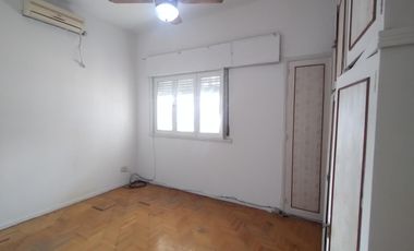 Casa en Venta, 4 Ambientes, en Ramos Mejia, La Matanza, GBA Oeste
