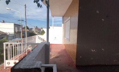 Casa en Venta, 4 Ambientes, en Ramos Mejia, La Matanza, GBA Oeste