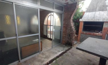 Casa en Venta, 4 Ambientes, en Ramos Mejia, La Matanza, GBA Oeste