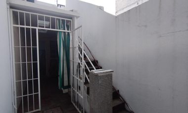 Casa en Venta, 4 Ambientes, en Ramos Mejia, La Matanza, GBA Oeste