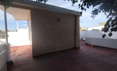 Casa en Venta, 4 Ambientes, en Ramos Mejia, La Matanza, GBA Oeste