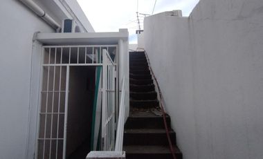 Casa en Venta, 4 Ambientes, en Ramos Mejia, La Matanza, GBA Oeste