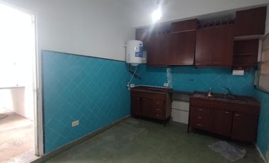 Casa en Venta, 4 Ambientes, en Ramos Mejia, La Matanza, GBA Oeste