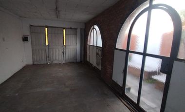 Casa en Venta, 4 Ambientes, en Ramos Mejia, La Matanza, GBA Oeste