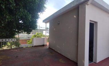 Casa en Venta, 4 Ambientes, en Ramos Mejia, La Matanza, GBA Oeste