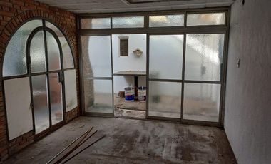 Casa en Venta, 4 Ambientes, en Ramos Mejia, La Matanza, GBA Oeste