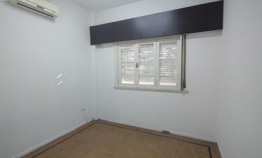 Casa en Venta, 4 Ambientes, en Ramos Mejia, La Matanza, GBA Oeste