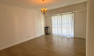 Venta departamento 3 ambientes reciclado zona España y San Martín - Mar del Plata