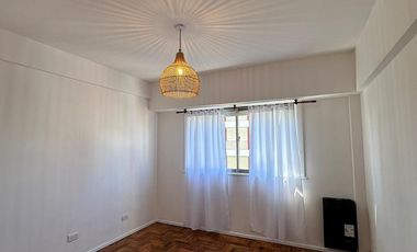 Venta departamento 3 ambientes reciclado zona España y San Martín - Mar del Plata