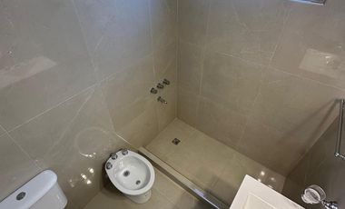 Venta departamento 3 ambientes reciclado zona España y San Martín - Mar del Plata