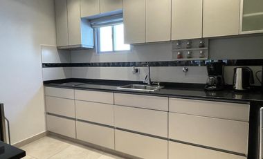 Retasado 3 ambientes totalmente reciclado en Vicente López