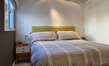 Retasado 3 ambientes totalmente reciclado en Vicente López