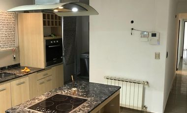 Casa - Capital