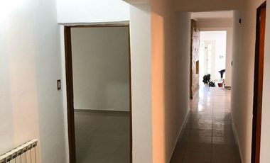 Casa - Capital