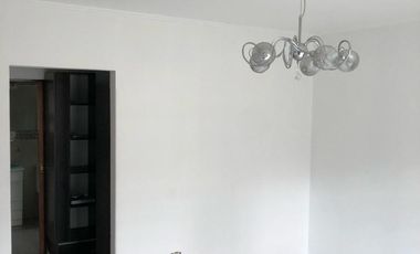 Casa - Capital