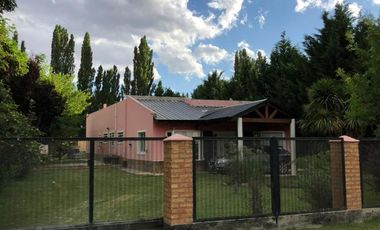 Casa - Capital