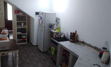 Casa en venta - 3 Dormitorios 3 Baños - Cochera - 1.160Mts2 - Parque Las Naciones, Guernica