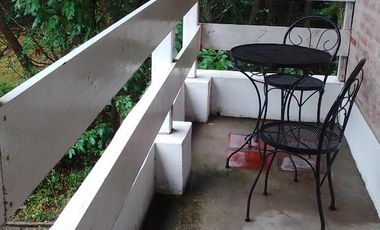 Casa en venta - 3 Dormitorios 3 Baños - Cochera - 1.160Mts2 - Parque Las Naciones, Guernica