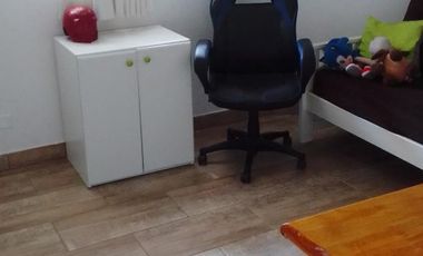Casa en venta - 3 Dormitorios 3 Baños - Cochera - 1.160Mts2 - Parque Las Naciones, Guernica