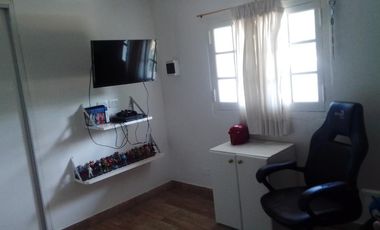 Casa en venta - 3 Dormitorios 3 Baños - Cochera - 1.160Mts2 - Parque Las Naciones, Guernica