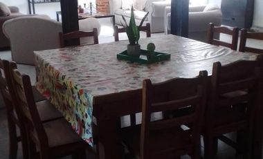 Casa en venta - 3 Dormitorios 3 Baños - Cochera - 1.160Mts2 - Parque Las Naciones, Guernica