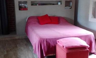 Casa en venta - 3 Dormitorios 3 Baños - Cochera - 1.160Mts2 - Parque Las Naciones, Guernica