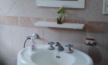 Casa en venta - 3 Dormitorios 3 Baños - Cochera - 1.160Mts2 - Parque Las Naciones, Guernica