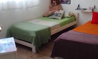 Casa en venta - 3 Dormitorios 3 Baños - Cochera - 1.160Mts2 - Parque Las Naciones, Guernica