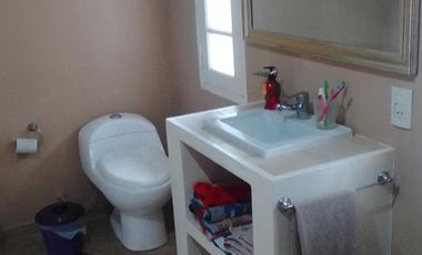 Casa en venta - 3 Dormitorios 3 Baños - Cochera - 1.160Mts2 - Parque Las Naciones, Guernica